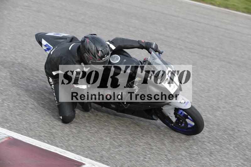 /57 03.10.2025 Speer Racing ADR/Gruppe gruen/71